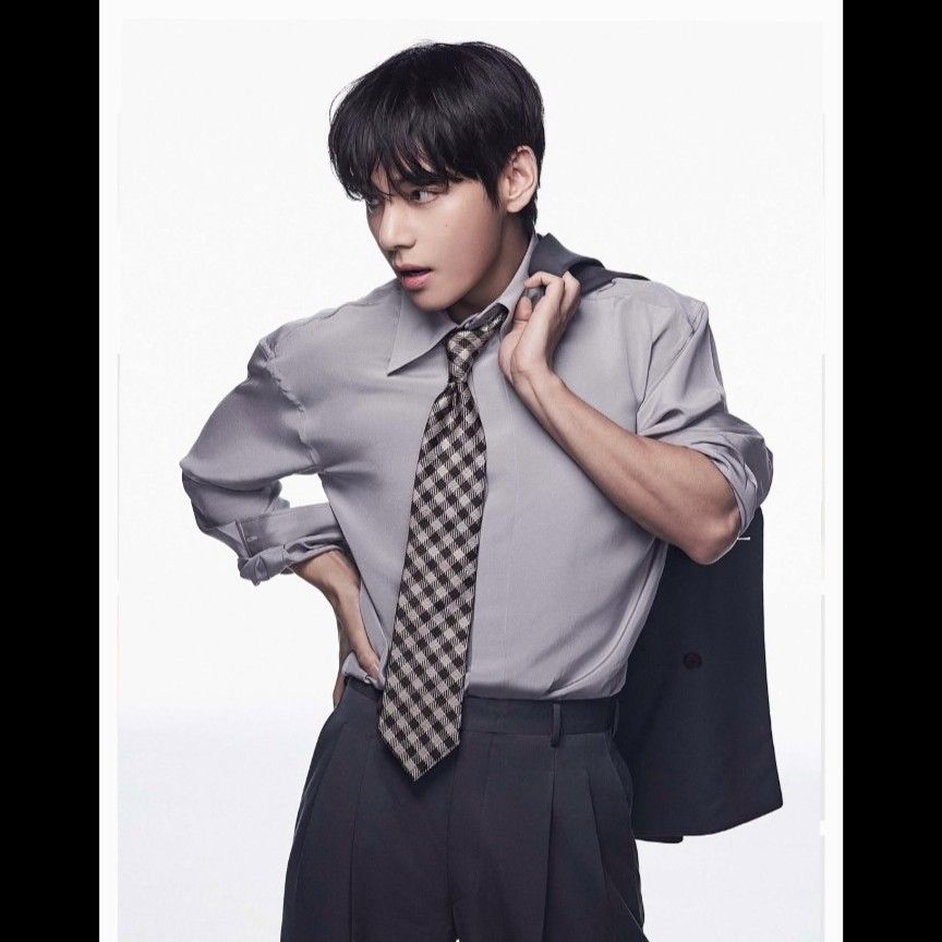 Postingan selebriti yang sedang jadi sorotan