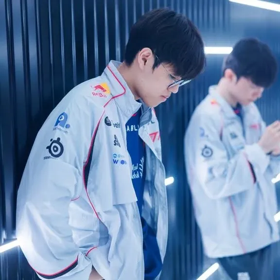 Latest photo of Oner