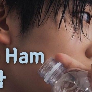 Recent activity shot of Park Seoham