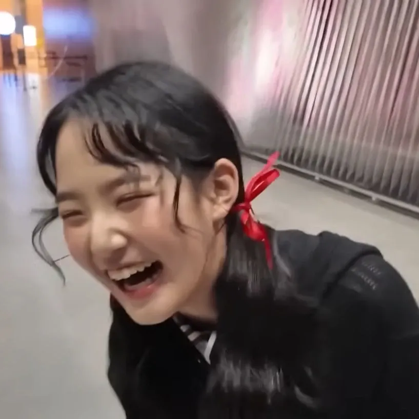 김태연의 최신 사진