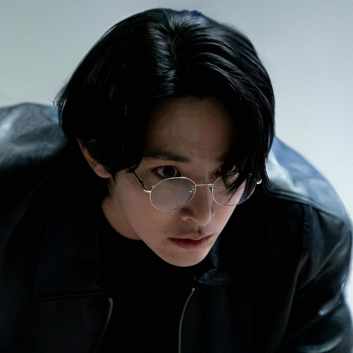 Latest photo of Lee Soohyuk