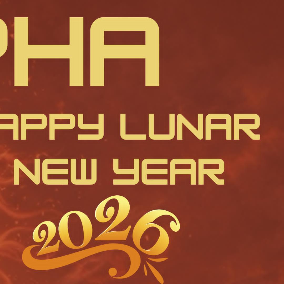 A moment captured by a fan of Est Supha Sangaworawong