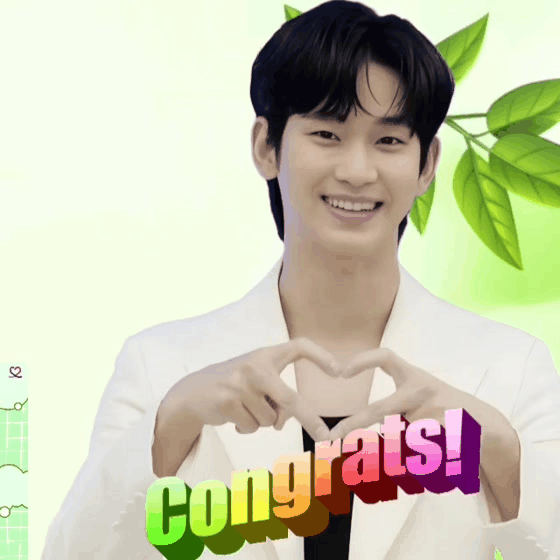 粉丝拍下的金秀贤瞬间