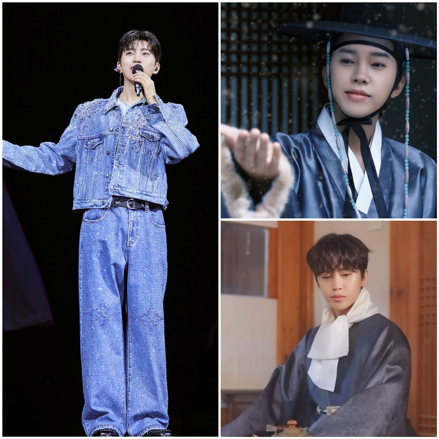 イム・ヨンウンの最新写真