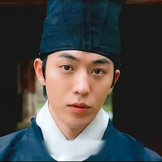 Foto kegiatan terbaru dari Nam Joohyuk