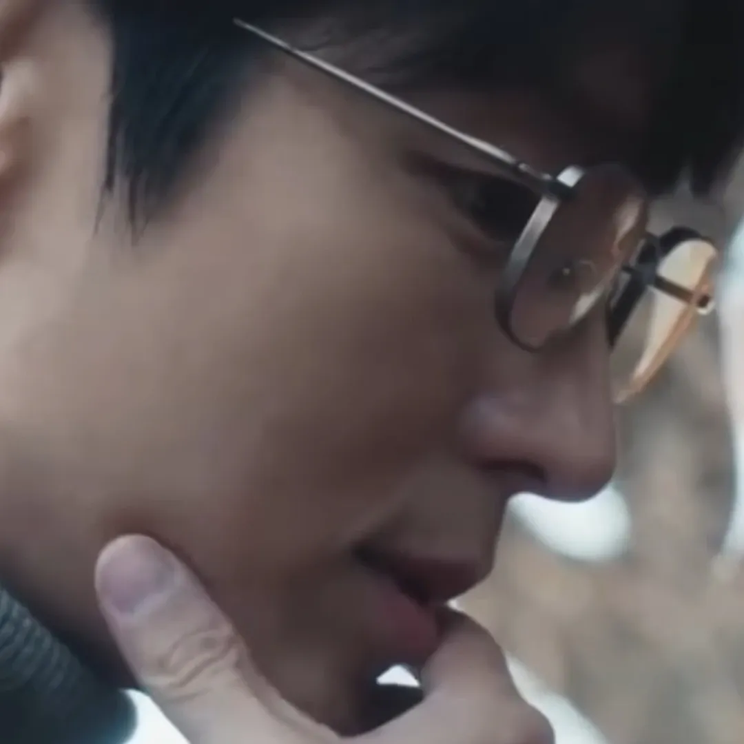 이준기 최근 활동샷