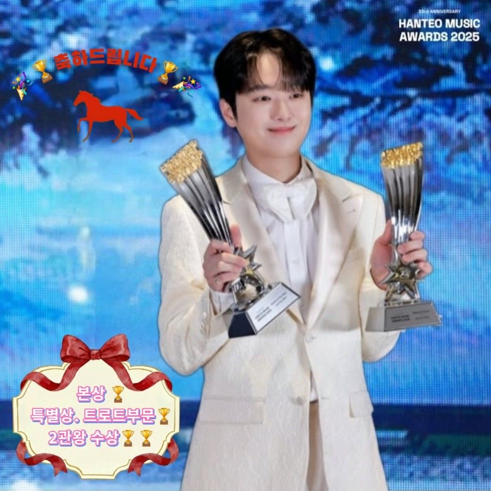 イ・チャンウォンの最新写真