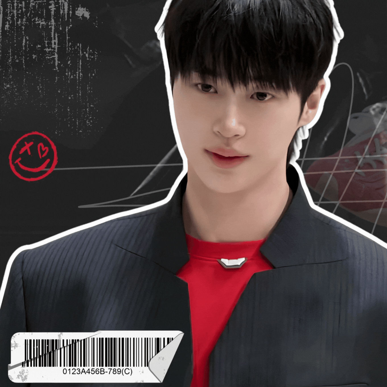 community_articles_contents