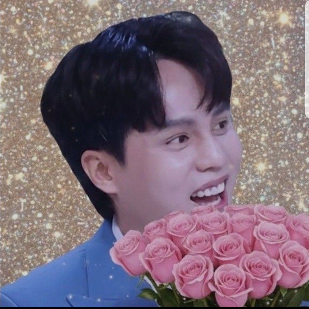 Behind-the-scenes cut of Mooryong