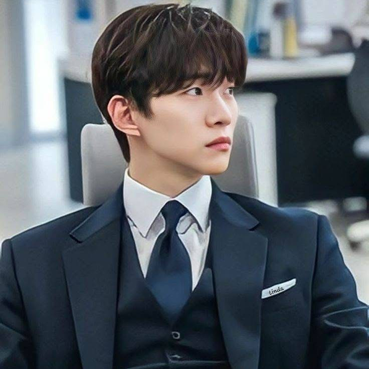 이준호 최근 활동샷