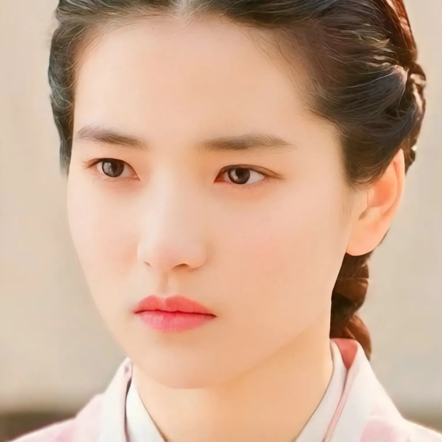 Latest photo of Kim Taeri
