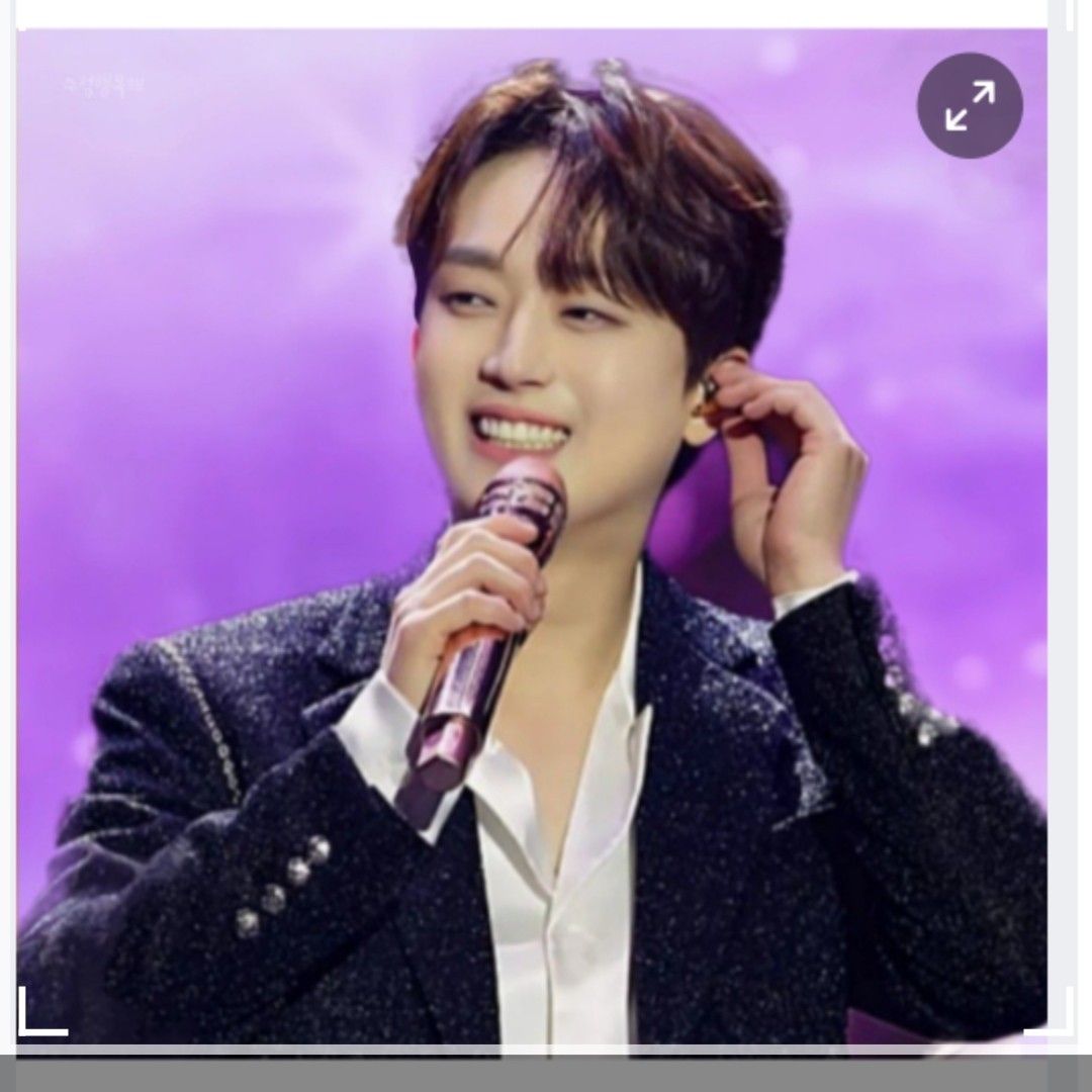 イ・チャンウォンのビハインドカット