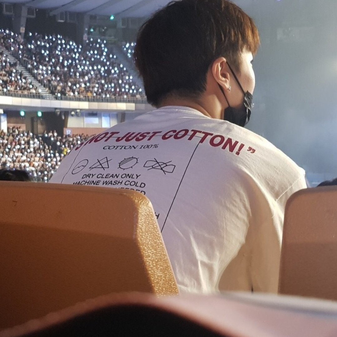 车银优的近期活动照