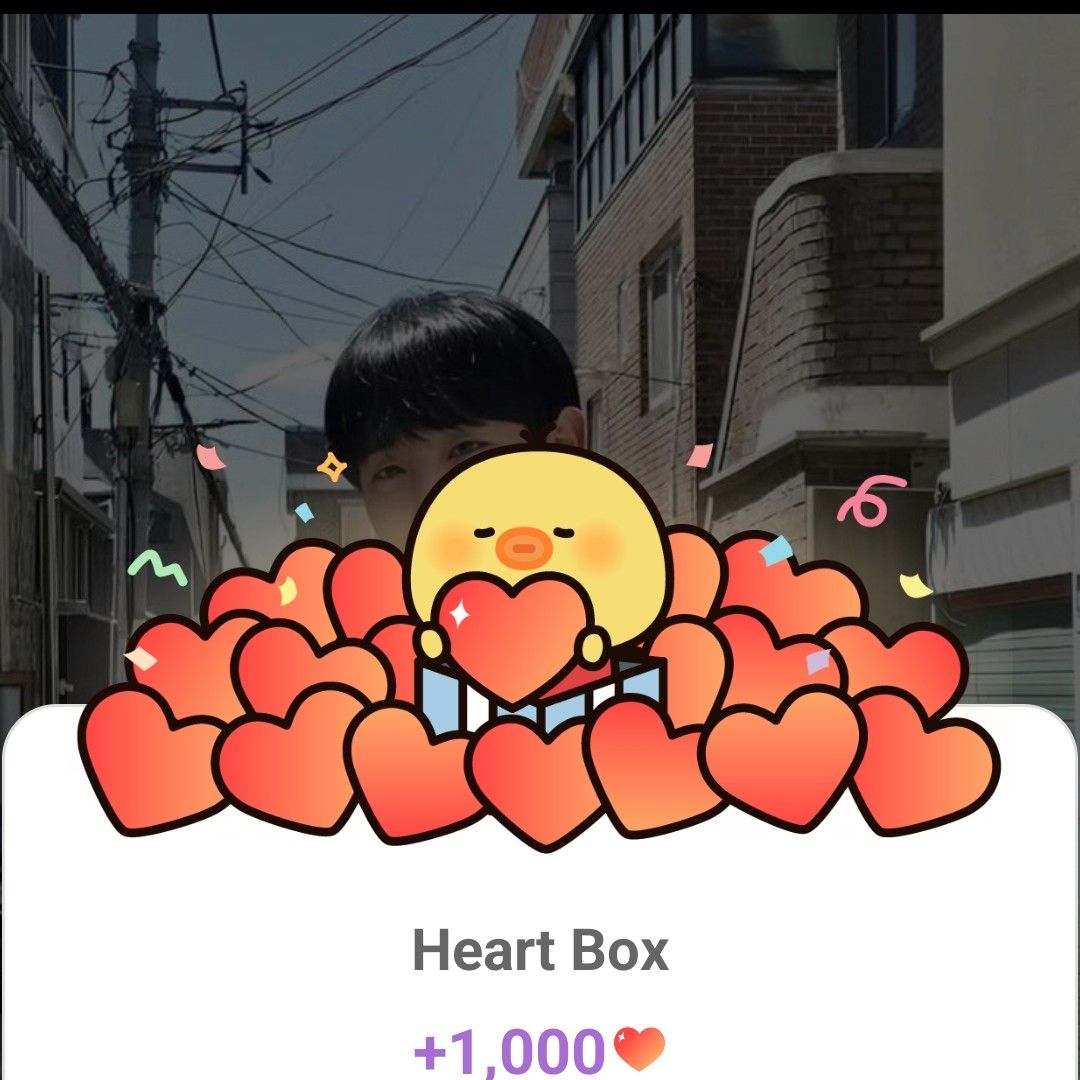 丁海寅的近期活动照