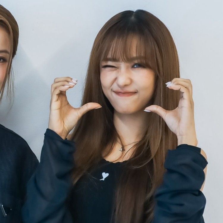 Behind-the-scenes cut of Film Rachanun Mahawan