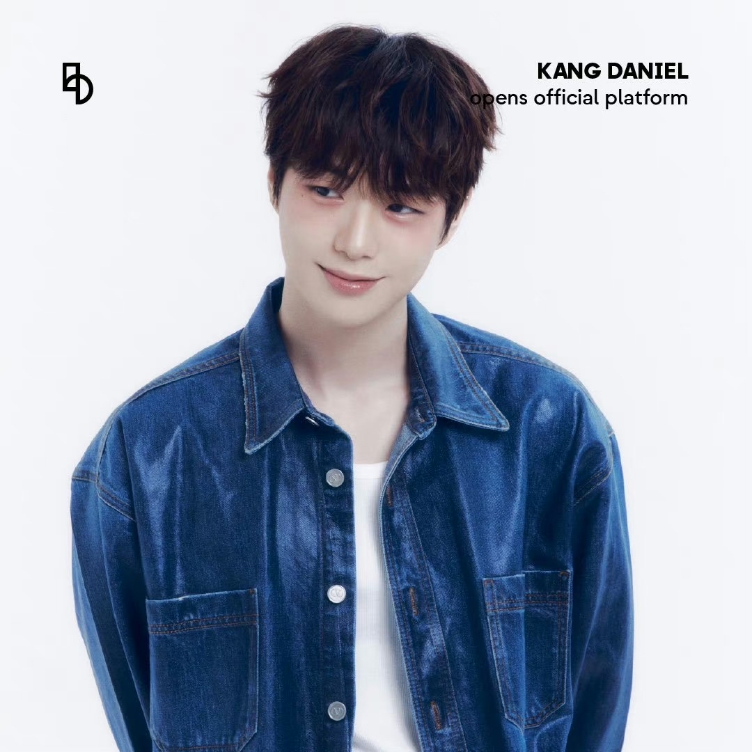 Latest photo of Secret Garden