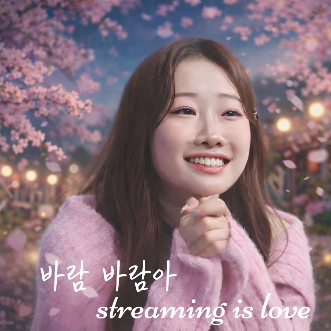 Latest photo of Jung Seojoo