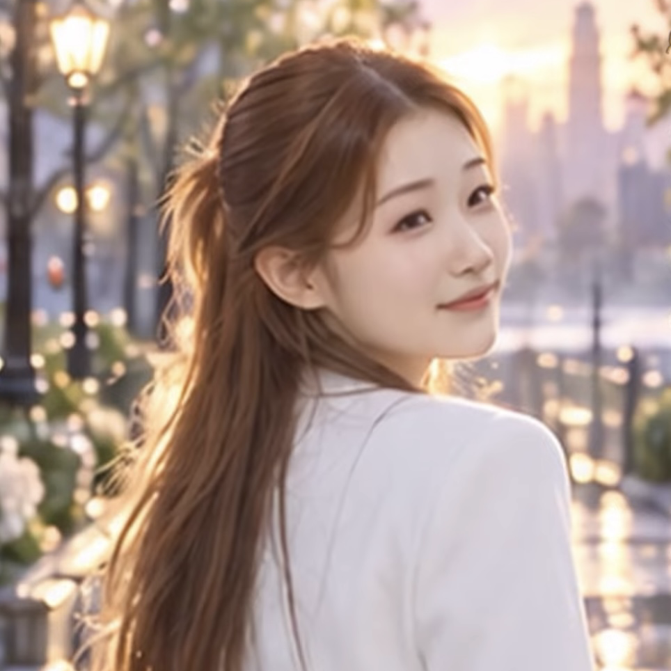 Recent activity shot of Jung Seojoo