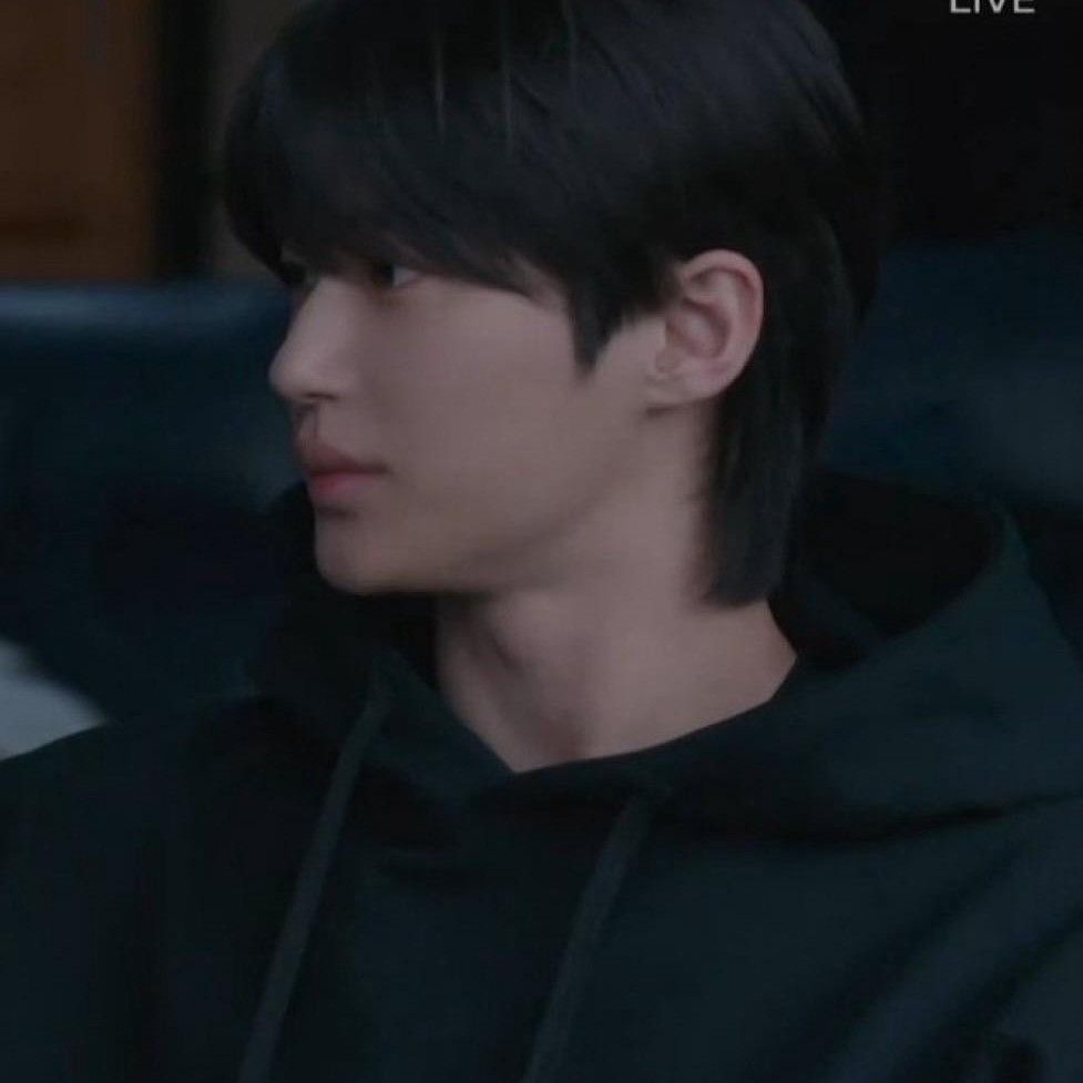 邊佑錫的最新照片