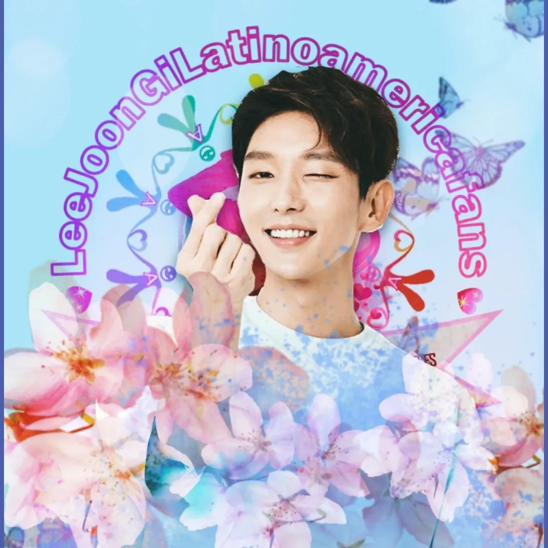 이준기 최근 활동샷