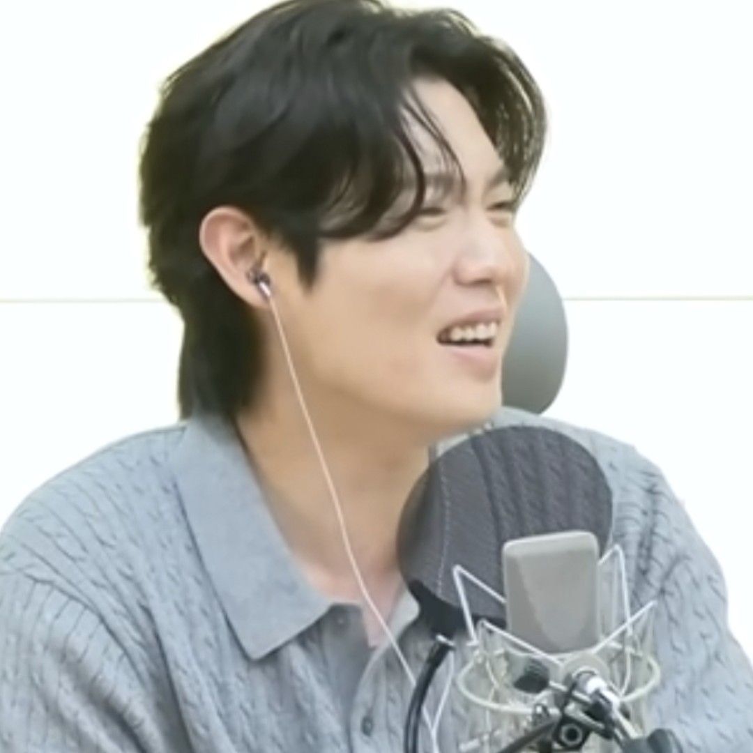 孙泰辰的最新照片