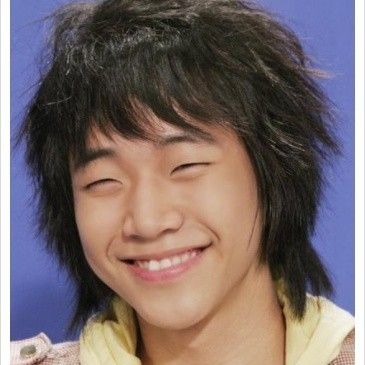 이준호 최근 활동샷