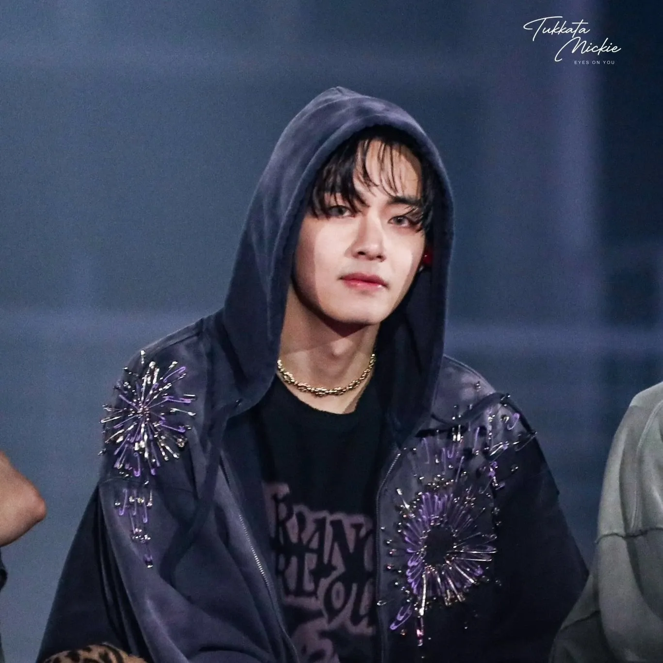 Postingan selebriti populer yang disukai penggemar