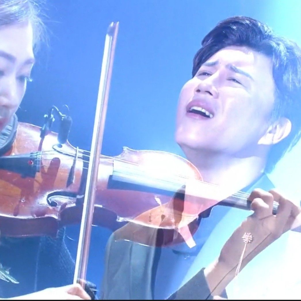 チン・ヘソンの最新写真