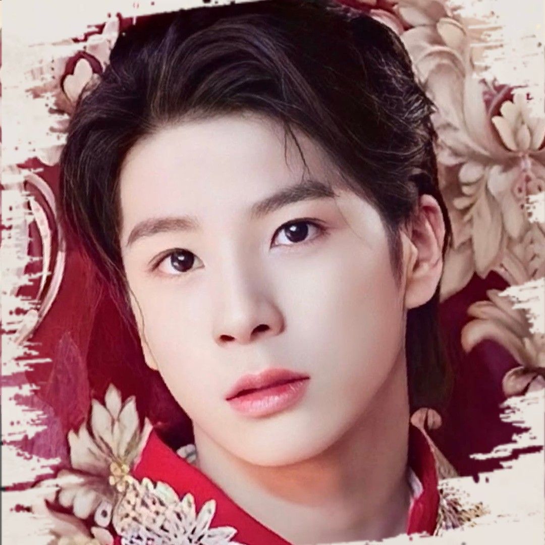 鄭東元的幕後花絮