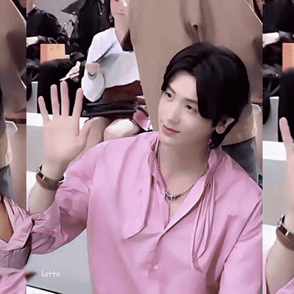 community_articles_contents