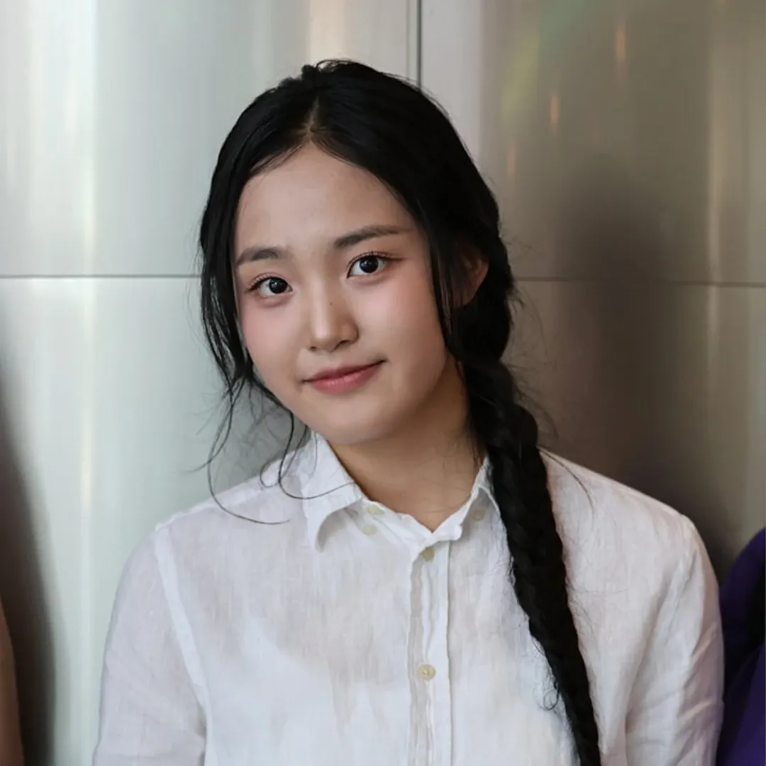 김태연 팬이 찍은 순간