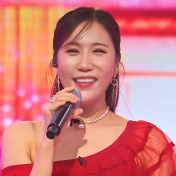 Latest photo of Byeol Sarang