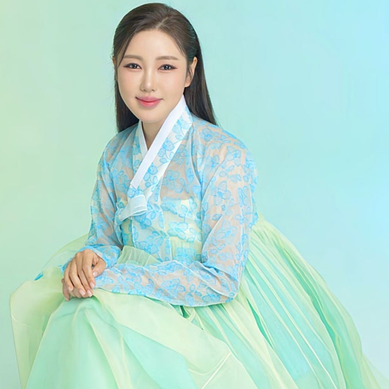 宋歌人的幕后花絮