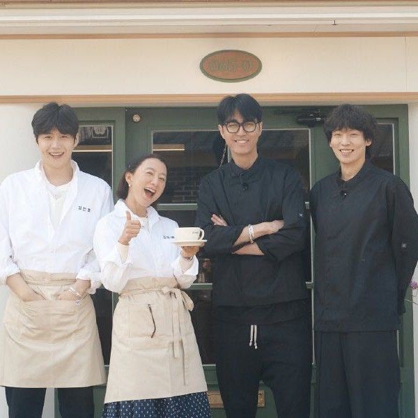 김선호 팬이 찍은 순간