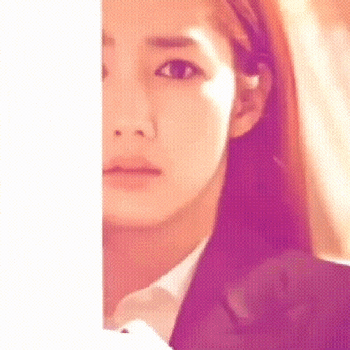 박민영 최근 활동샷