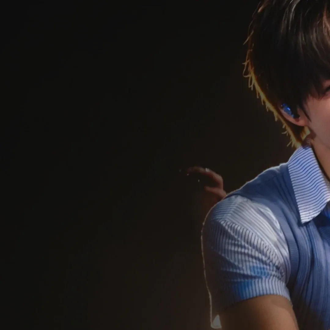 Latest photo of KAI