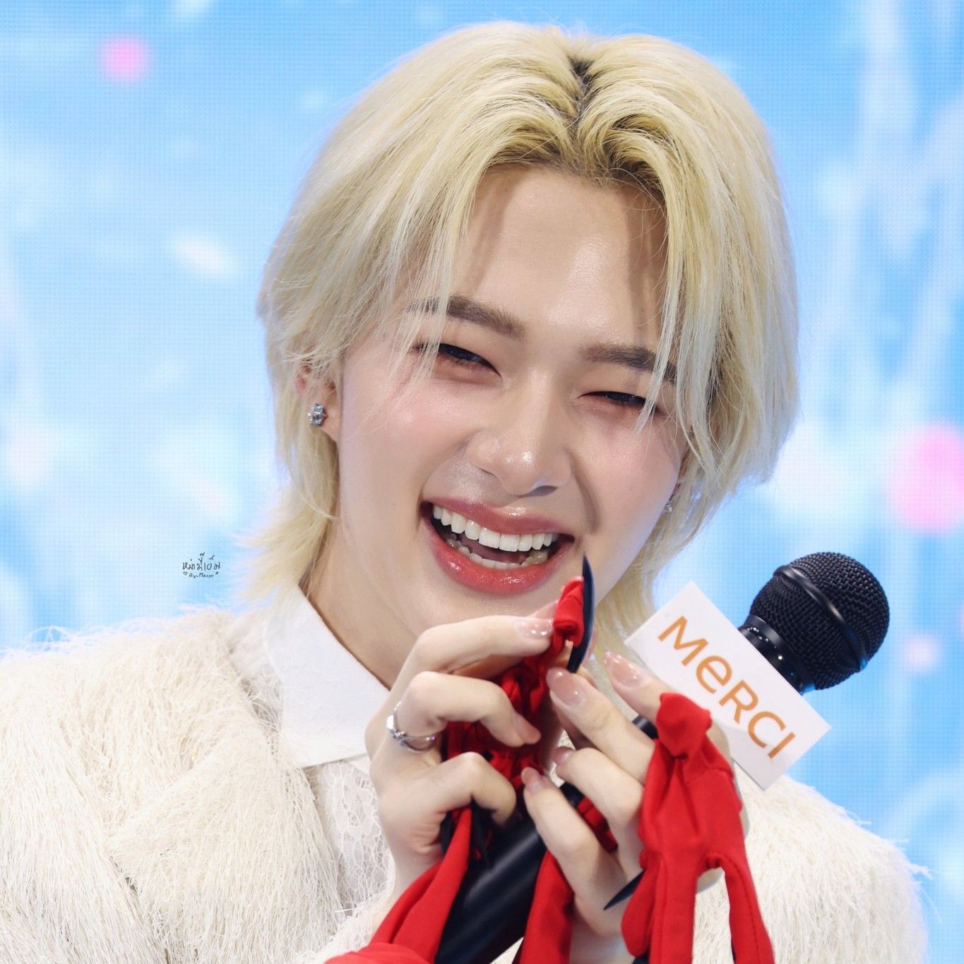 Latest photo of NuNew