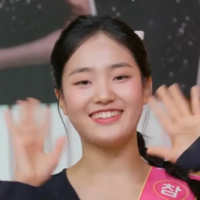 김태연 팬이 찍은 순간