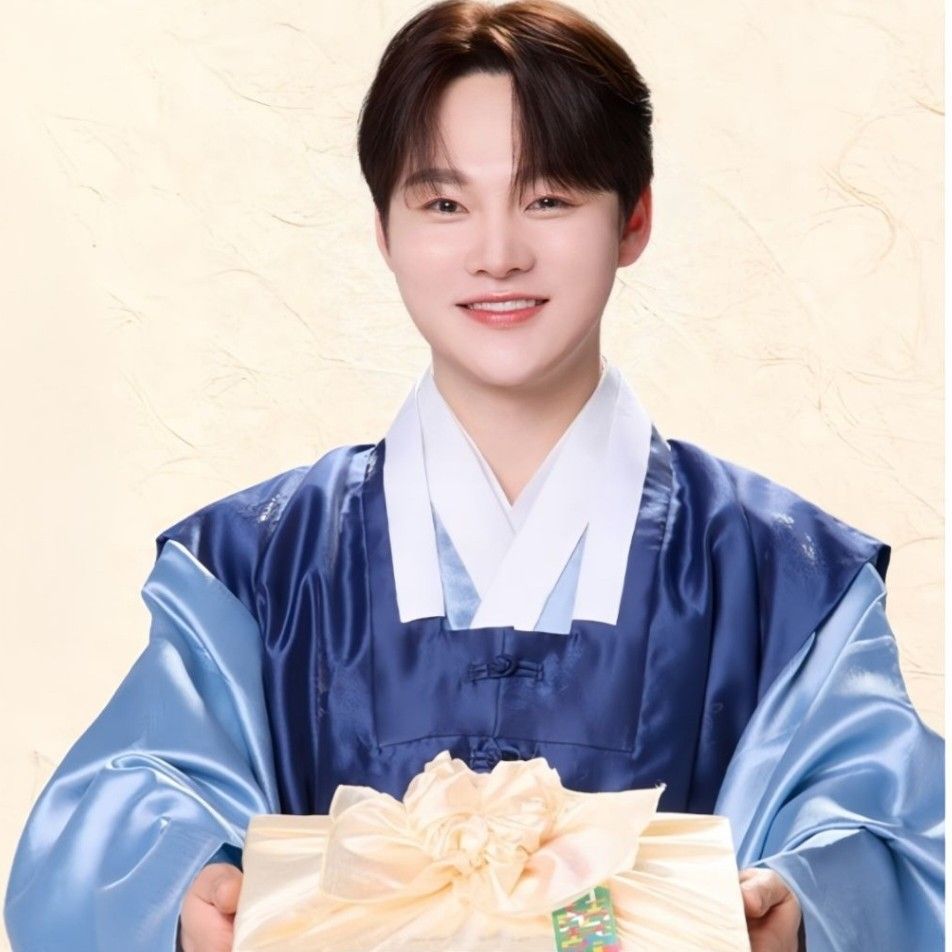 パク・ソジンの最近の活動ショット