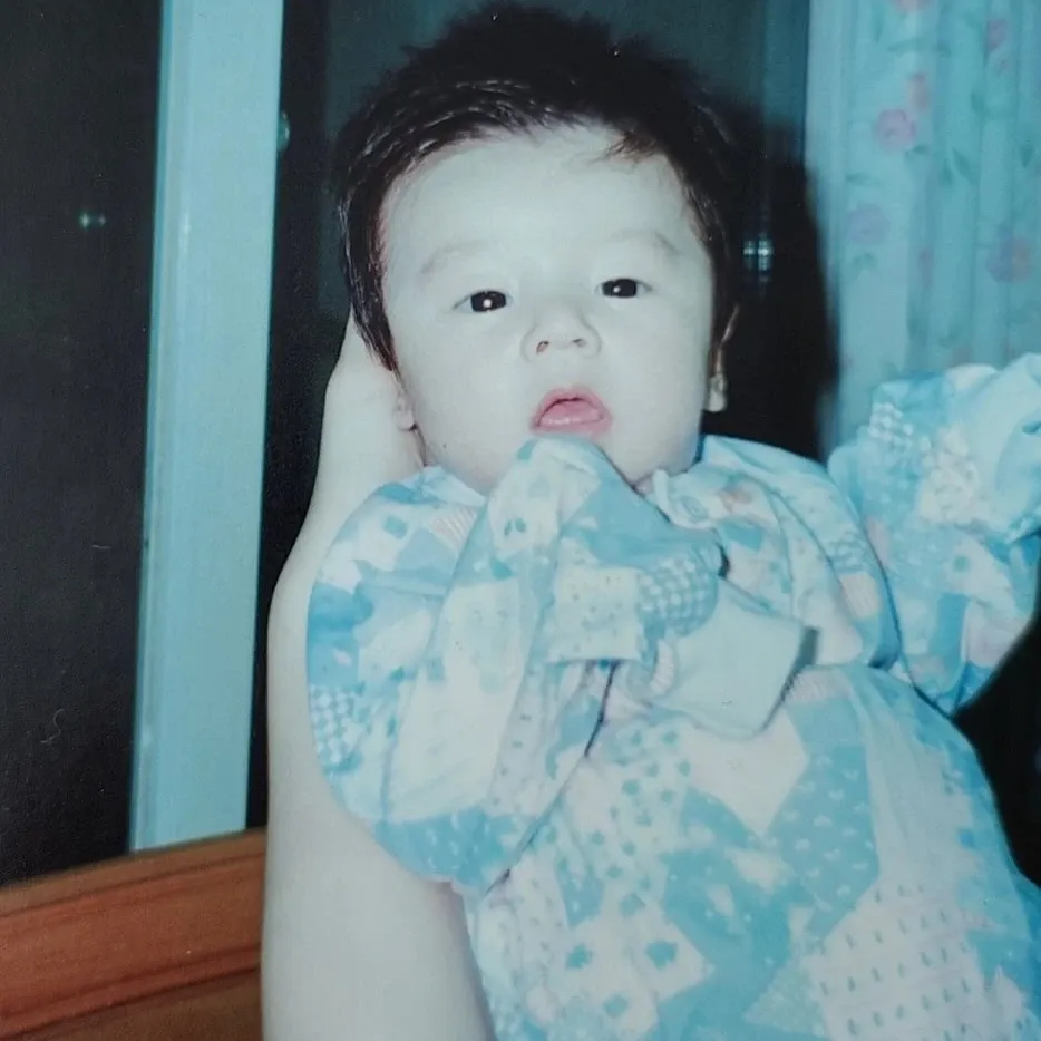 车银优的近期活动照