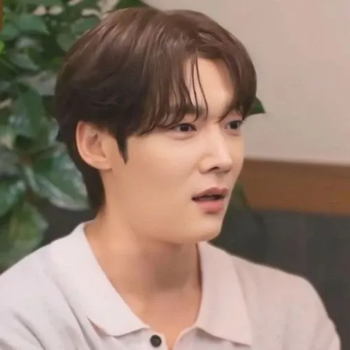 Latest photo of Choi Jinhyuk