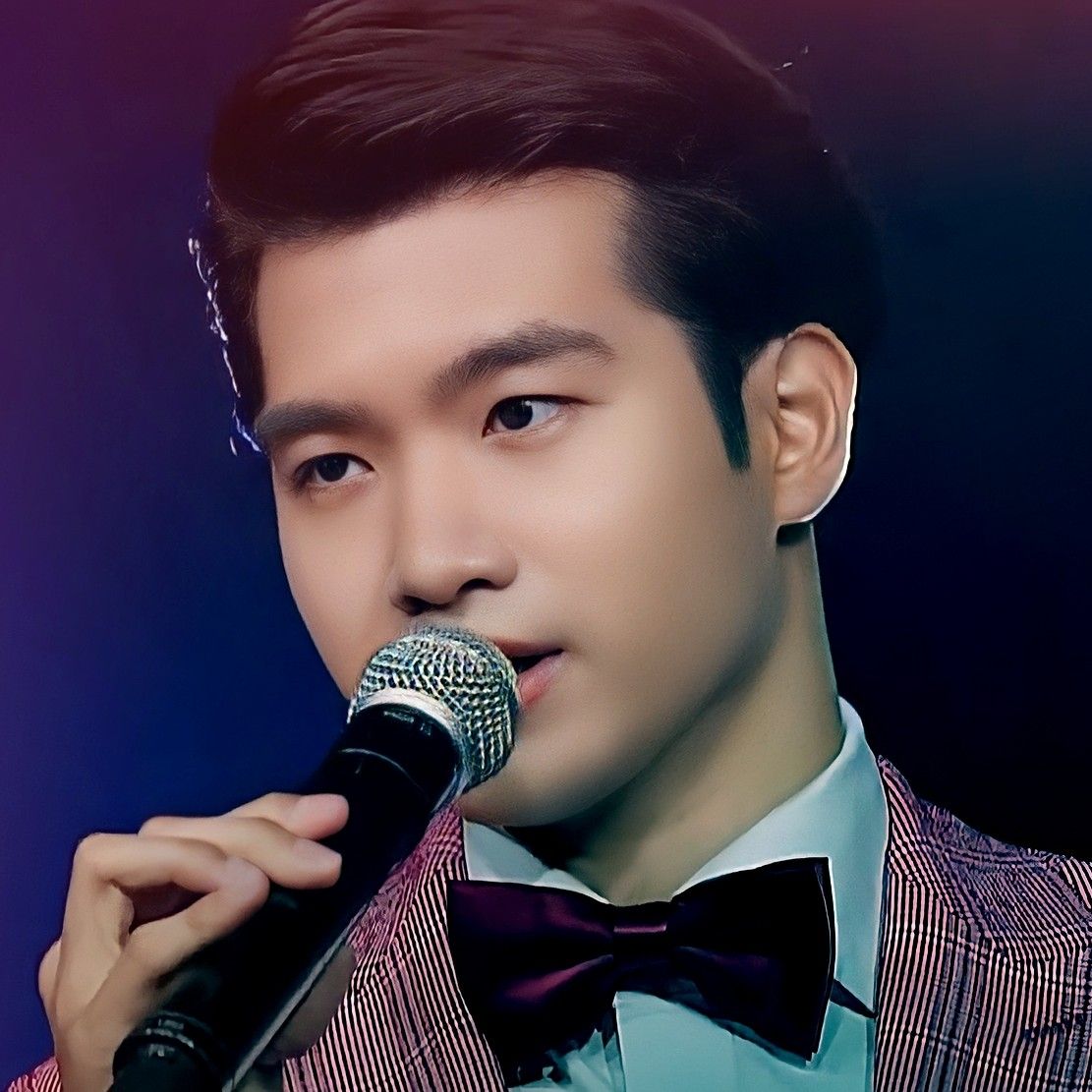 조명섭의 최신 사진