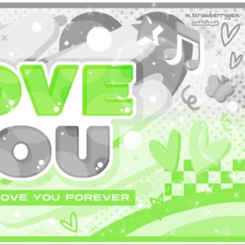 Latest photo of Kim Dohoon