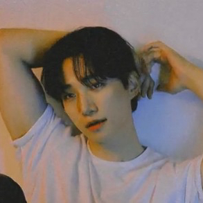 李俊昊的近期活动照