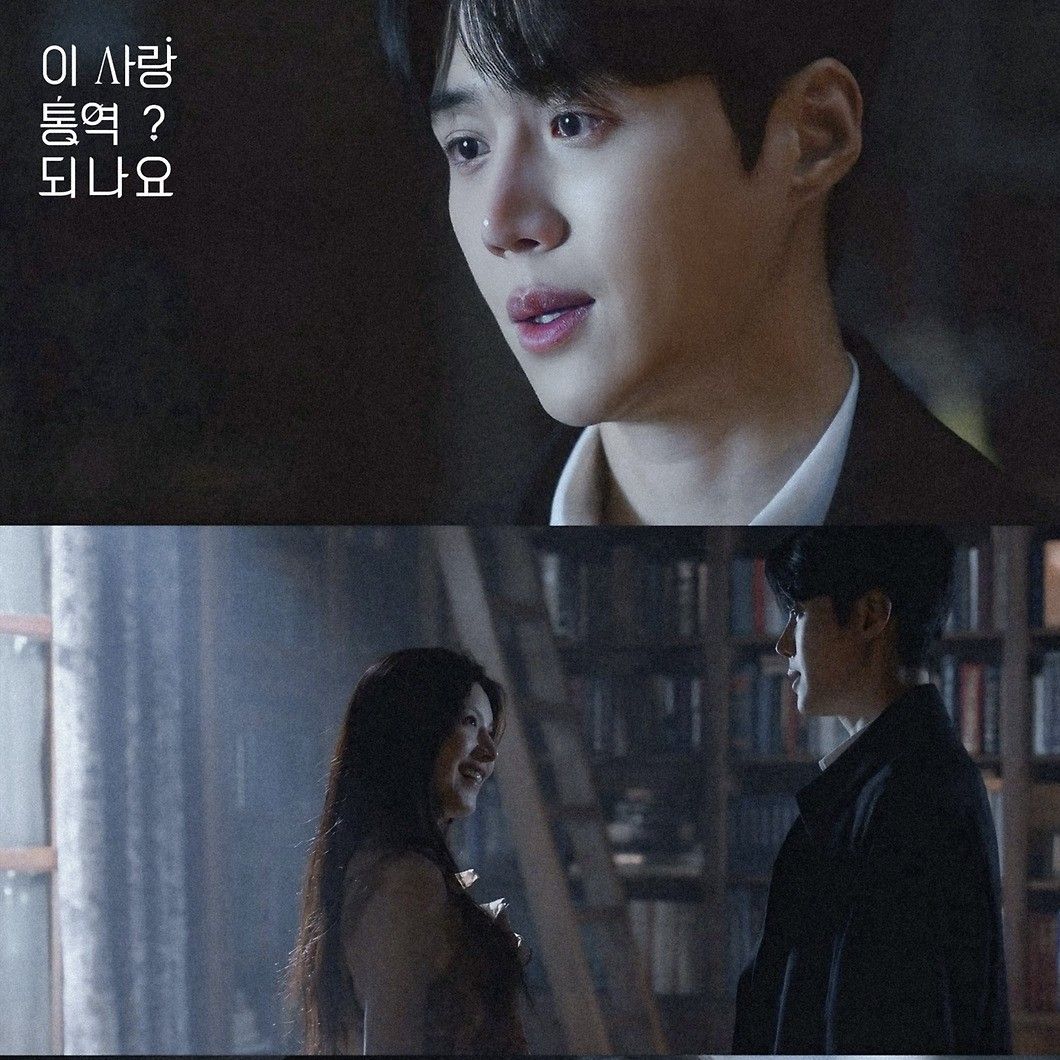 Foto kegiatan terbaru dari Kim Seonho