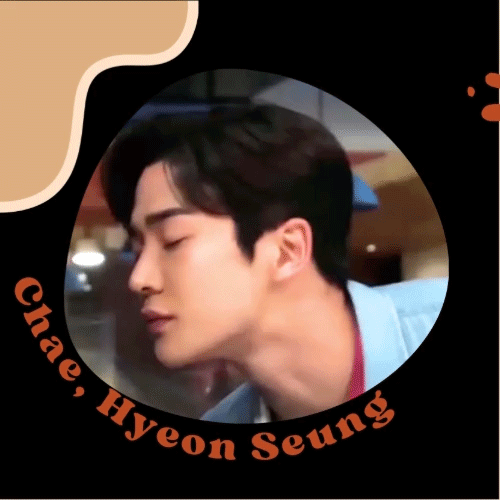 Foto terbaru dari Rowoon