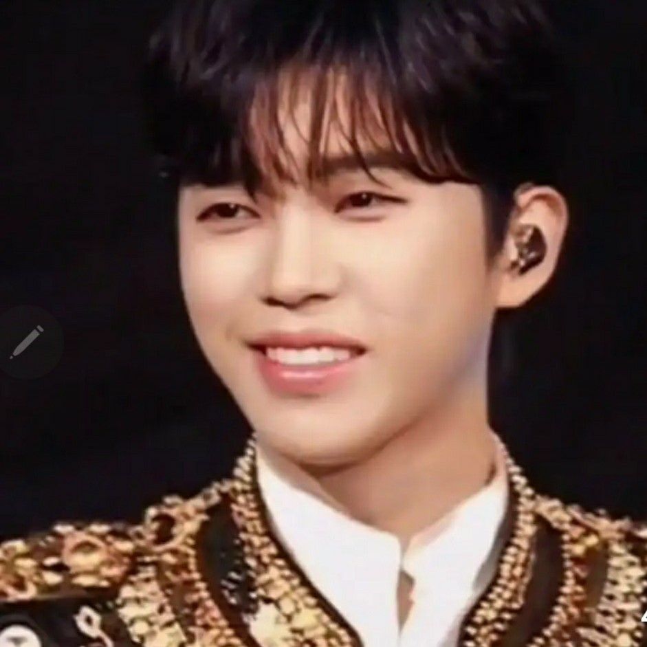 林英雄的近期活動照