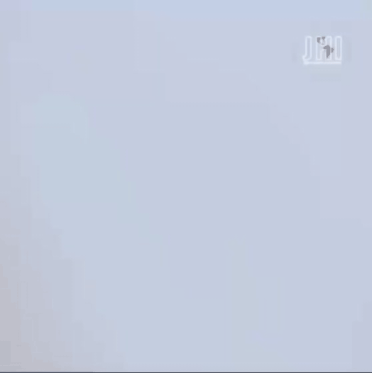 丁海寅的近期活动照