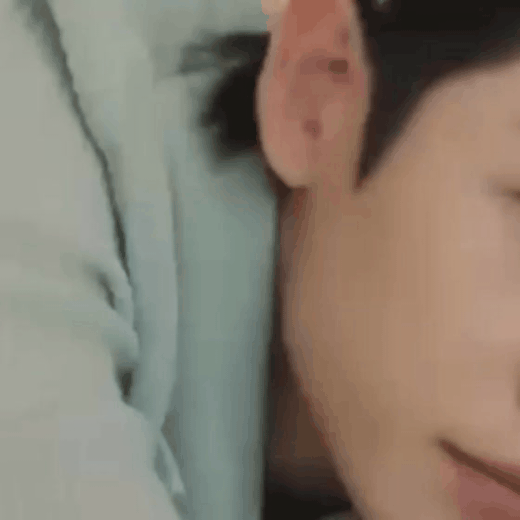 community_articles_contents