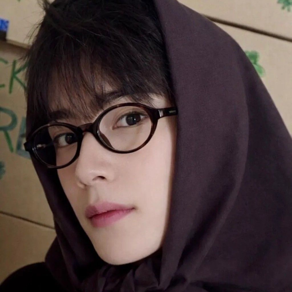 車銀優的近期活動照